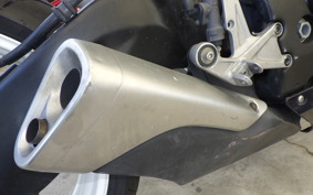 HONDA CBR1000RR 2009