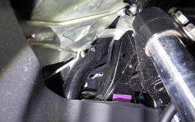 HONDA PCX 125 JK05