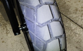 SUZUKI Vｽﾄﾛｰﾑ250A 2024