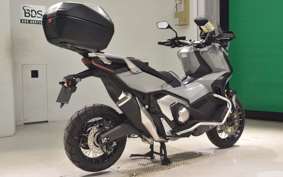 HONDA X-ADV 750 2021 RH10