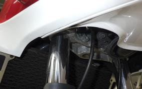 HONDA CB1300SF SUPER BOLDOR 2008