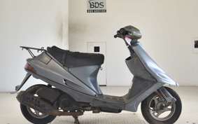 SUZUKI ADDRESS V100 CE11A