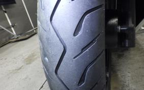 SUZUKI SKYWAVE 250 (Burgman 250) S Gen.3 2005 CJ46A