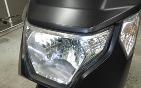 HONDA ﾀﾞﾝｸ AF74