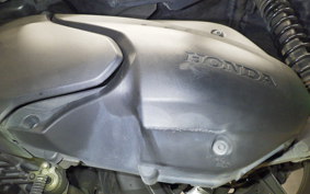 HONDA FORZA Z GEN 2 2017 MF10