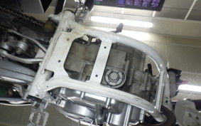 HUSQVARNA SMR125 2019