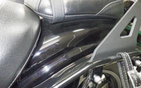 YAMAHA BOLT 950 2017 VN04J