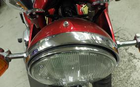 HONDA CB750 1969 CB750