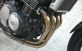 HONDA CB400SF 1992 NC31