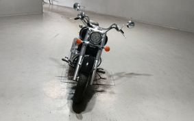 HONDA SHADOW 750 2006 RC50