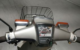 HONDA SUPER CUB90 HA02