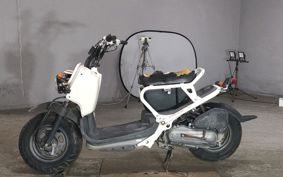 HONDA ZUMAR AF58