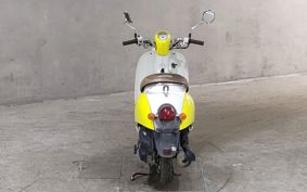 HONDA CREA SCOOPY AF55