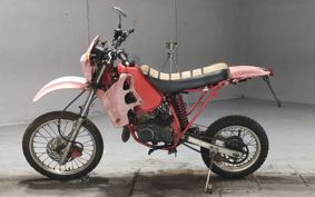 HONDA CRM50 AD10