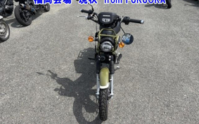 OTHER  CROSS  CUB 110-2