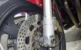 HONDA CB750F С 1984 RC04