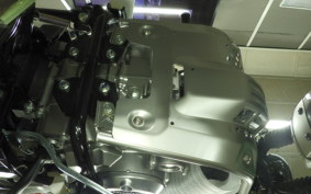 HONDA CT125-2 2026 JA65