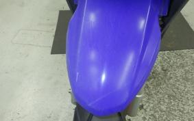 YAMAHA BW'S 50 Gen.3 2023 SA44J