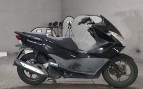 HONDA PCX 150 KF18