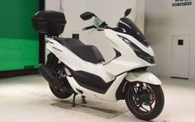 HONDA PCX 160 2024 KF47