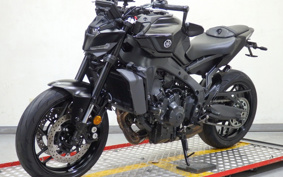 YAMAHA MT-09 ABS 2024 RN87J