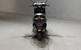 HONDA DIO AF68