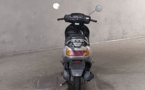 HONDA SPACY100 JF13