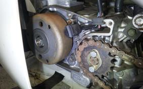 HONDA NSR MINI 2024 RS50