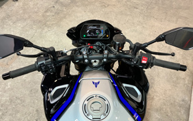 YAMAHA MT-10 SP ABS 2024 RN78J
