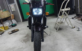KAWASAKI ZRX1100 1998 ZRT10C
