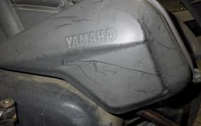 YAMAHA AXIS 125 TREET 2001 SE53J