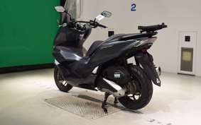 HONDA PCX 125 1978 JK05
