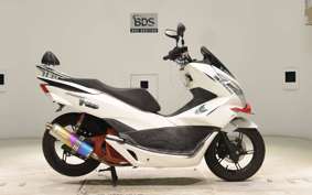 HONDA PCX 125 JF56