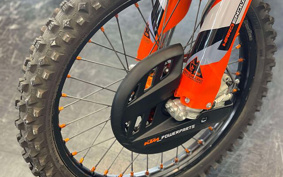 KTM 300 EXC 2024 GSA20