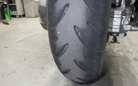 SUZUKI SKYWAVE 250 (Burgman 250) Gen.3 CJ44A