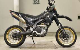 YAMAHA WR250X 2013 DG15J