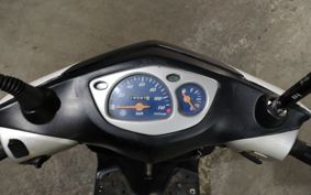 YAMAHA CYGNUS 125 X SE12J