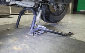 YAMAHA AERO X 155 2024