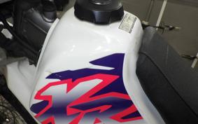 HONDA XR250 1998 MD30