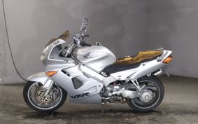 HONDA VFR800 2001 RC46