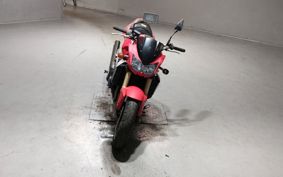 KAWASAKI Z1000 2004 ZRT00A
