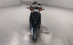 YAMAHA AKUSHI STREET SE53J