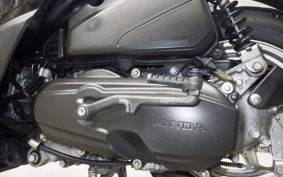 HONDA TACT-4ﾍﾞｰｼｯｸ AF79