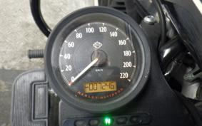 HARLEY XL1200X 2014
