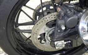 KAWASAKI Z900RS 2022 ZR900C