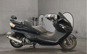 YAMAHA MAJESTY 250C SG03J