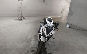 HONDA CBR150R KC91