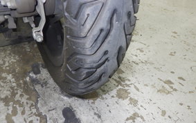 HONDA PCX 125 JF56