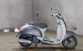 HONDA CREA SCOOPY AF55