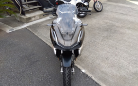 HONDA ADV150 KF38
